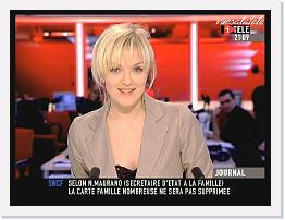 i_TELE 2008-04-10 21-09-06 * 768 x 576 * (147KB)